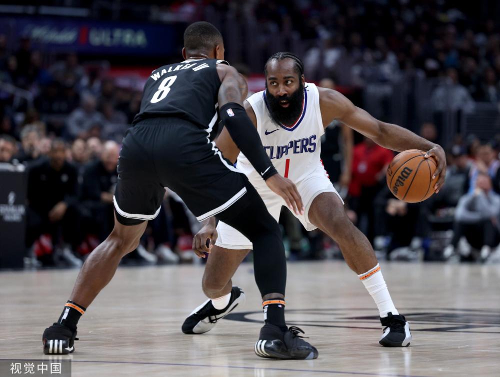 为了理解罗 为了理解罗