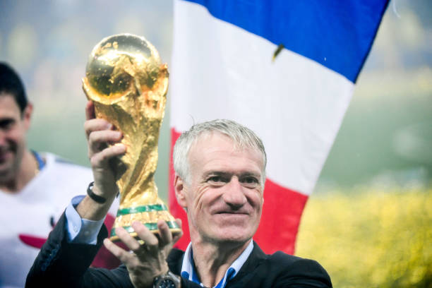 贝蒂斯主教 贝蒂斯主教