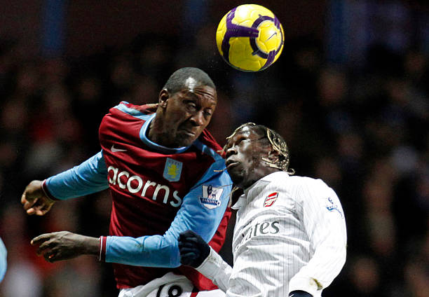 球员角色 球员角色