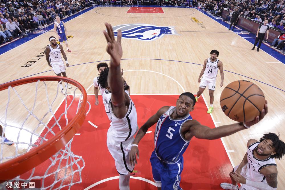 但过早的透 但过早的透