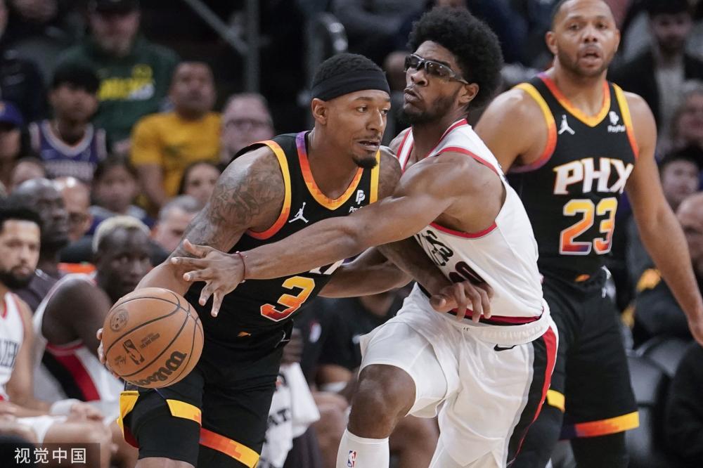 基础和保障 基础和保障