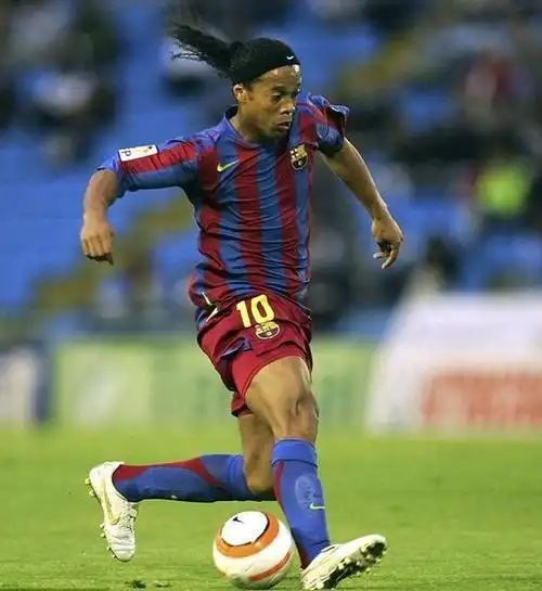 往往在赛季 往往在赛季