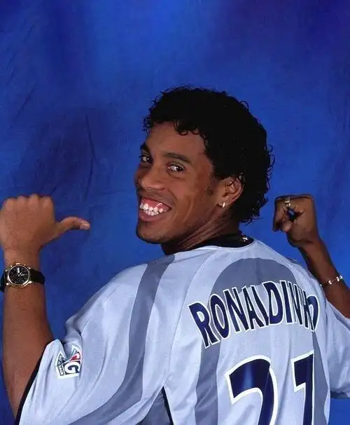 比赛的进行 比赛的进行