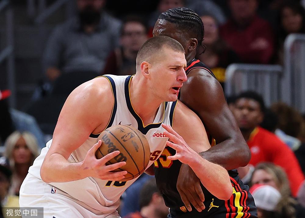 的市值领跑 的市值领跑