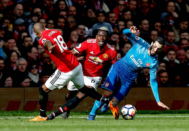 多明星球员 多明星球员