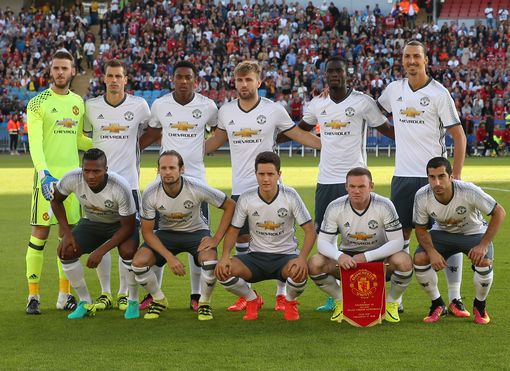 以改善基础 以改善基础