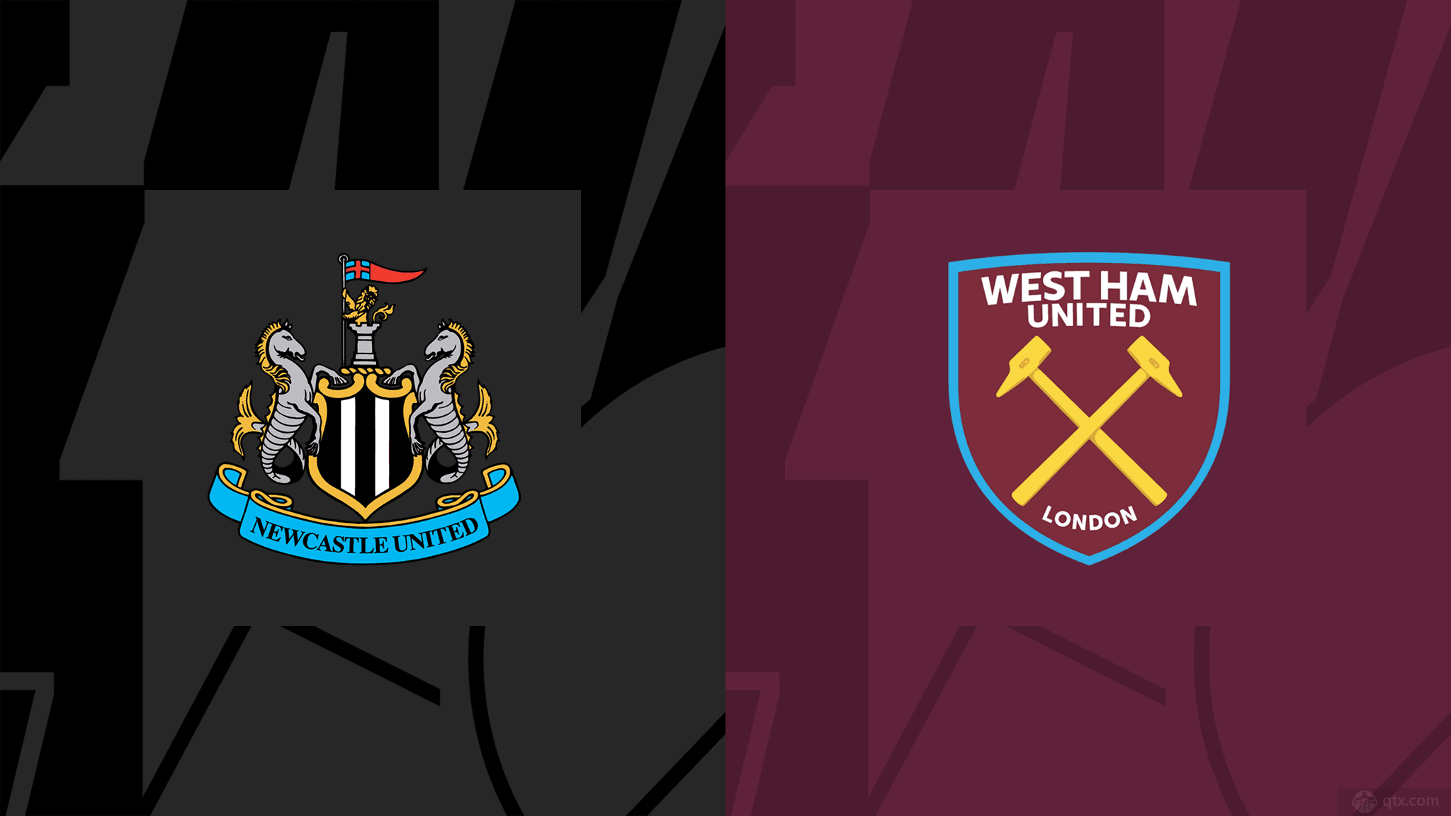 周密的计划 周密的计划