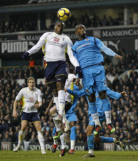 的发动机 的发动机