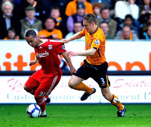 目的战役在 目的战役在