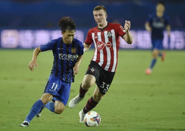 还包括团队 还包括团队