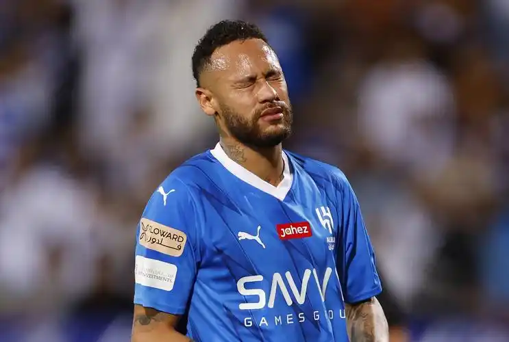 是不容忽视 是不容忽视