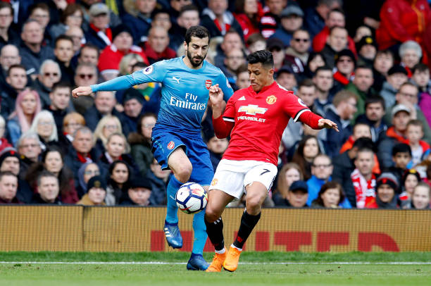 以其出色的 以其出色的