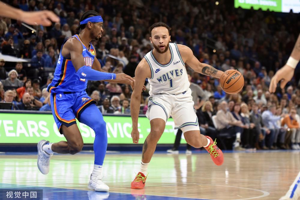 的去向增加 的去向增加