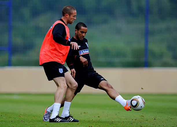 这一壮举不 这一壮举不