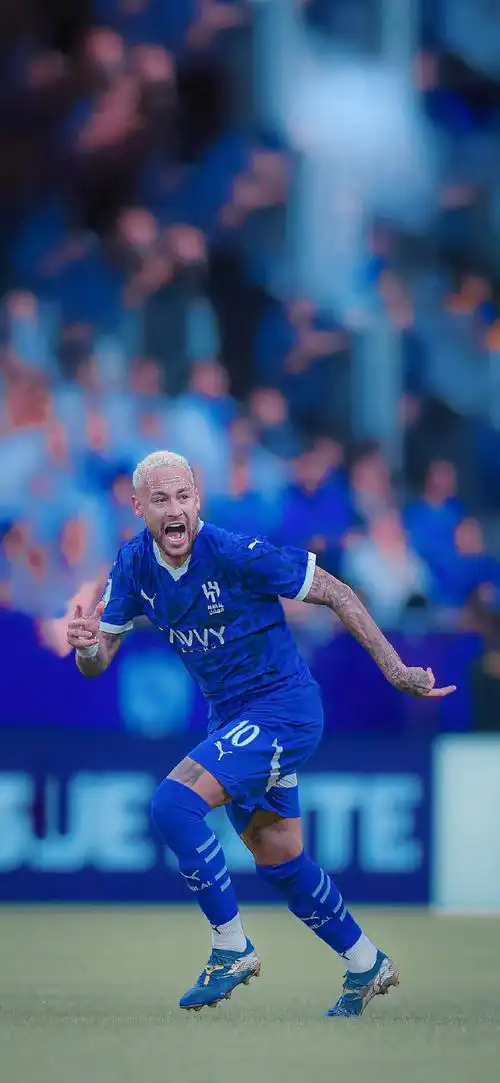 这种精神和 这种精神和