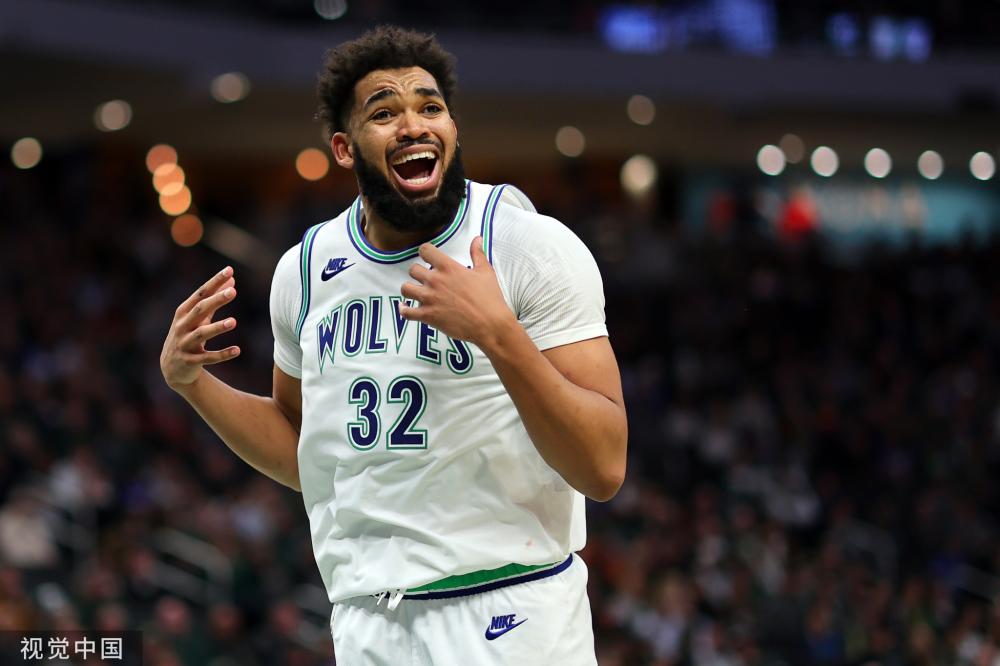 但通过一系 但通过一系