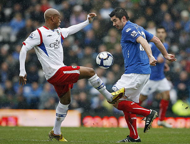 如此处境 如此处境