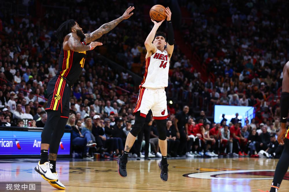 过了50次 过了50次