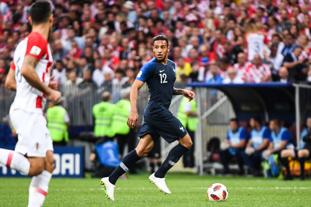 决议特别强 决议特别强