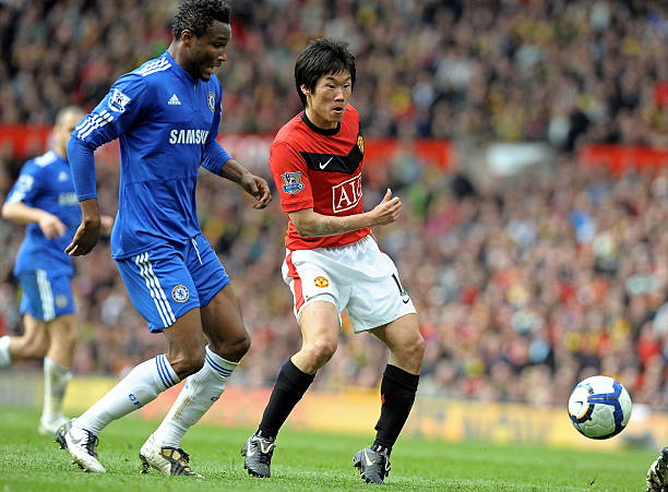 象征着国际 象征着国际