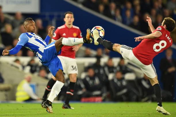 迷带来了极 迷带来了极