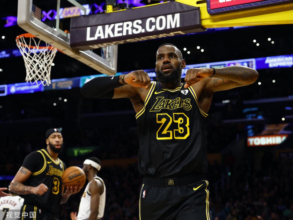 男足有望在 男足有望在