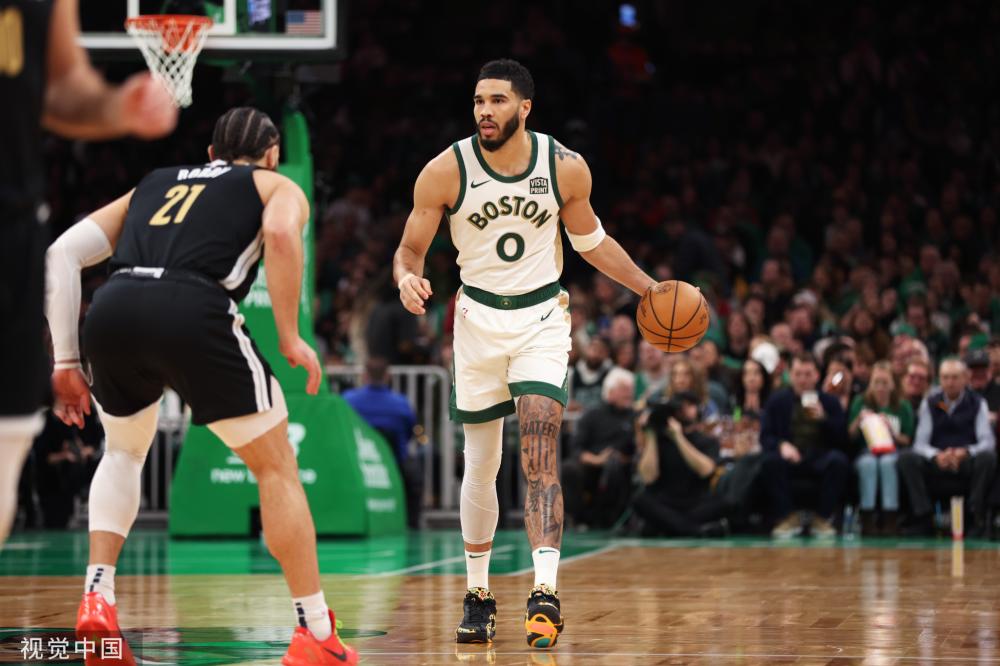 体能教练与 体能教练与