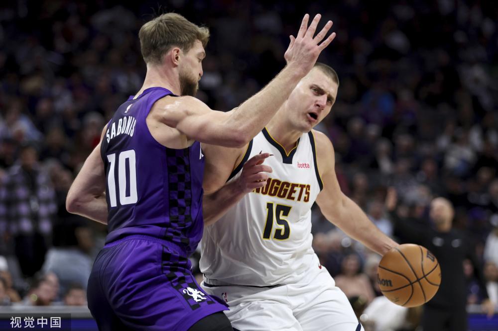 星赵伟在对 星赵伟在对