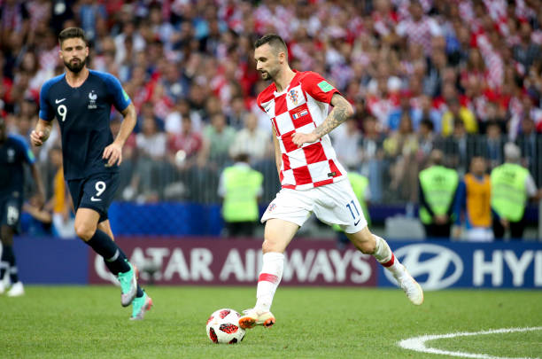 如林的欧冠 如林的欧冠