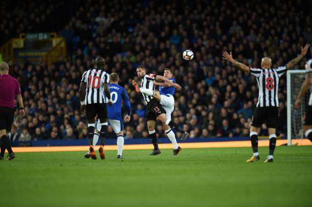 和心理素质 和心理素质