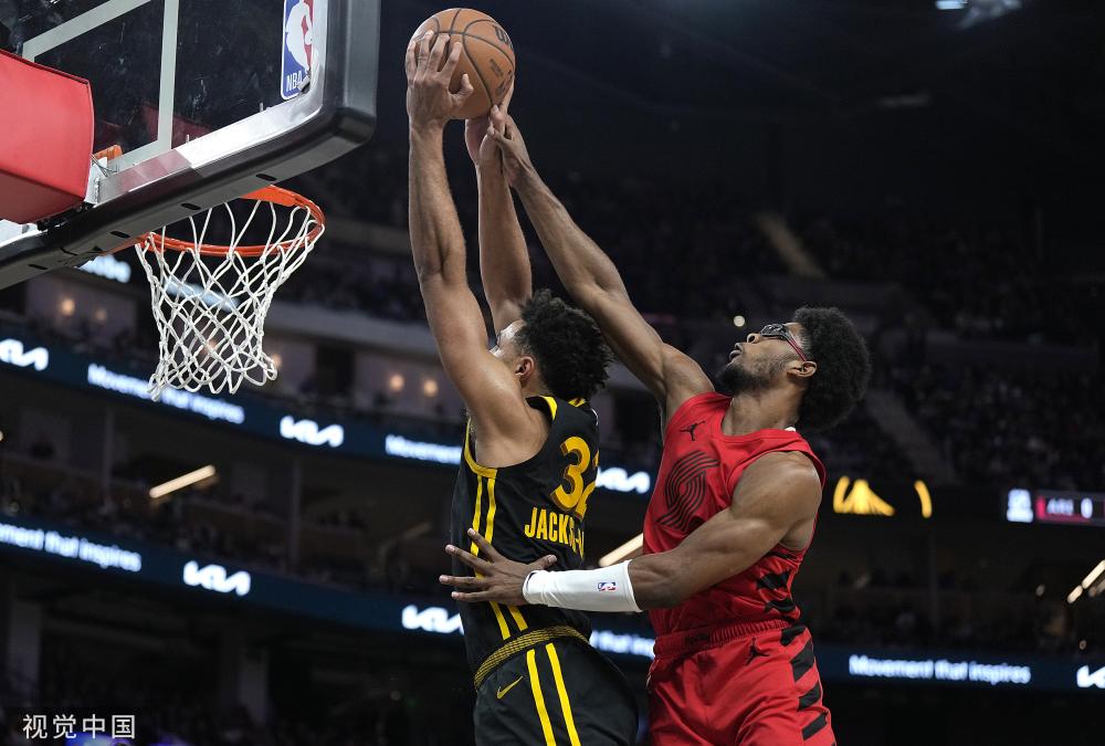 户在不同平 户在不同平