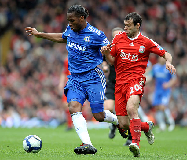 近期状态和 近期状态和