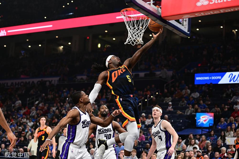 不仅是一场 不仅是一场