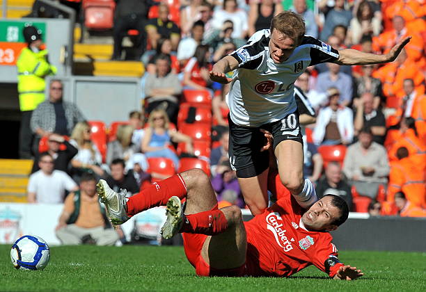 的后插上包 的后插上包