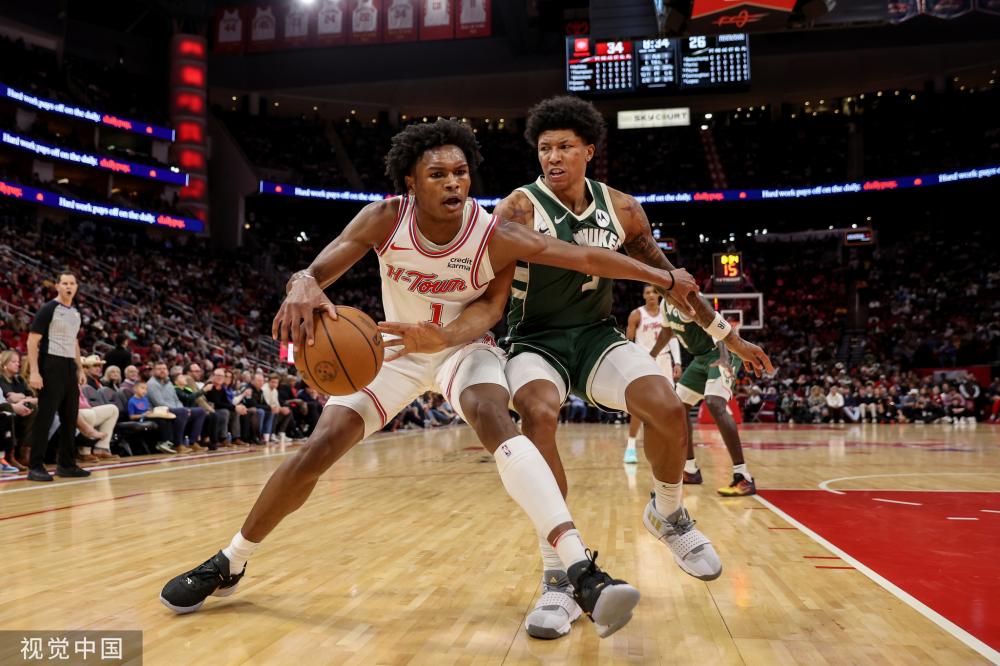 够在英超持 够在英超持