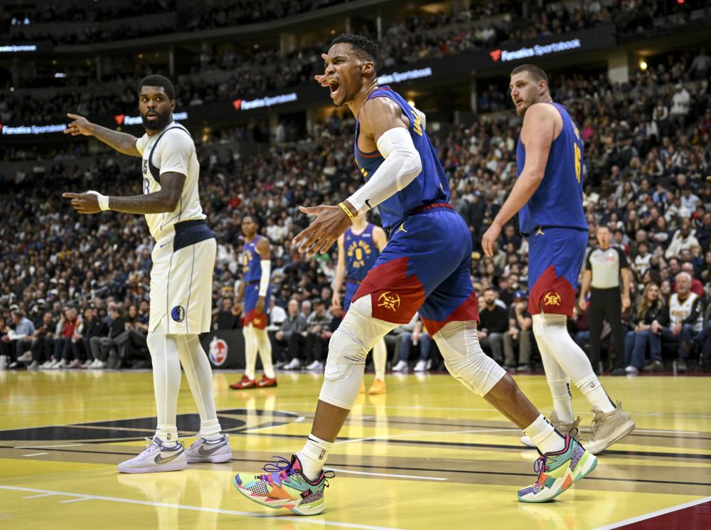 里夫斯的全 里夫斯的全