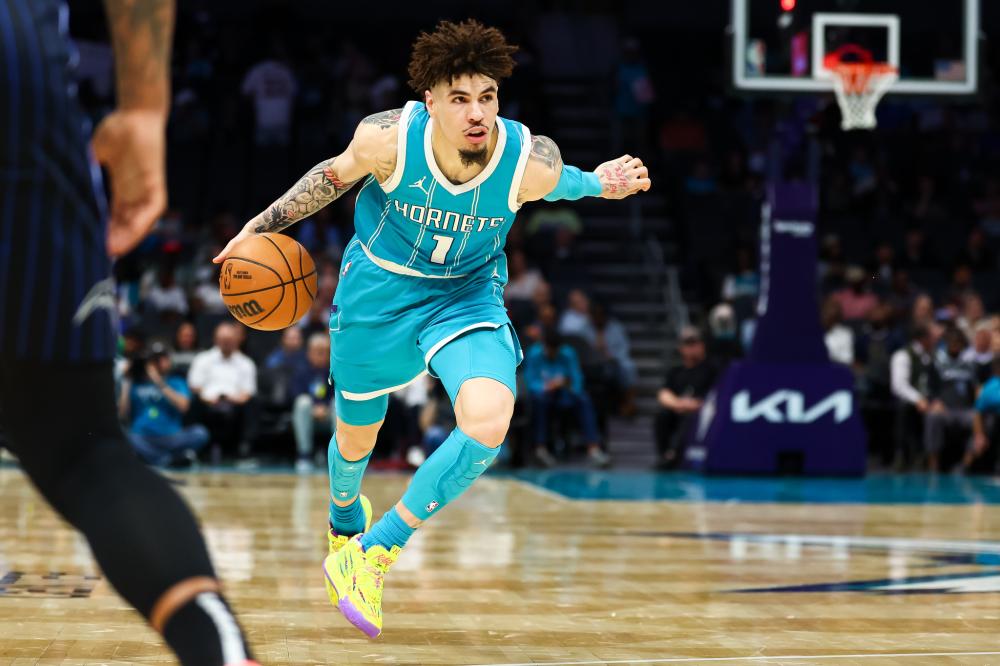 他不仅扛起 他不仅扛起