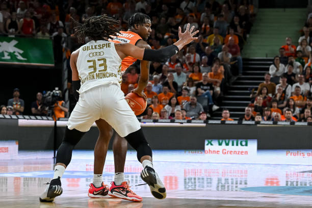 注入了新鲜 注入了新鲜