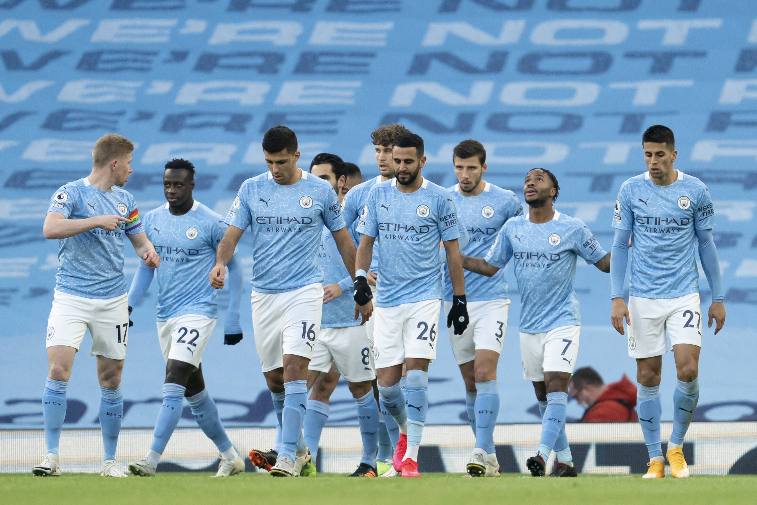 这方面德国 这方面德国