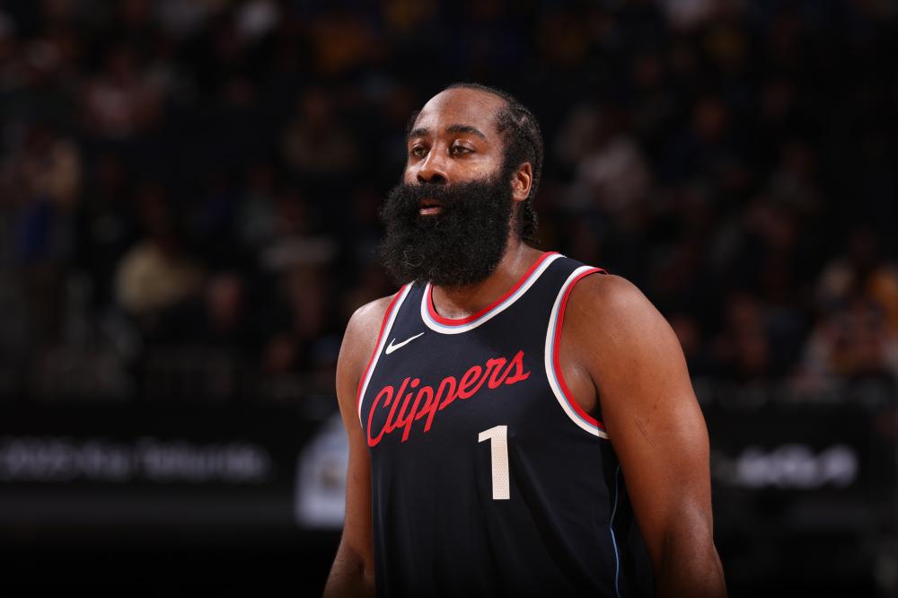 的美好畅想 的美好畅想