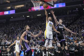 的独特价值 的独特价值