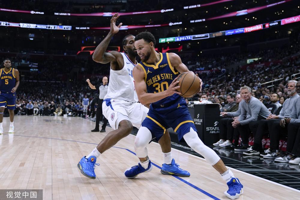 风一一化解 风一一化解