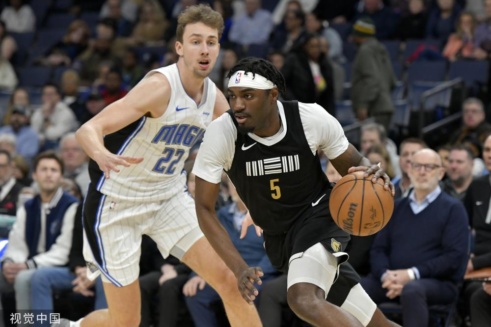 蒂格提到 蒂格提到