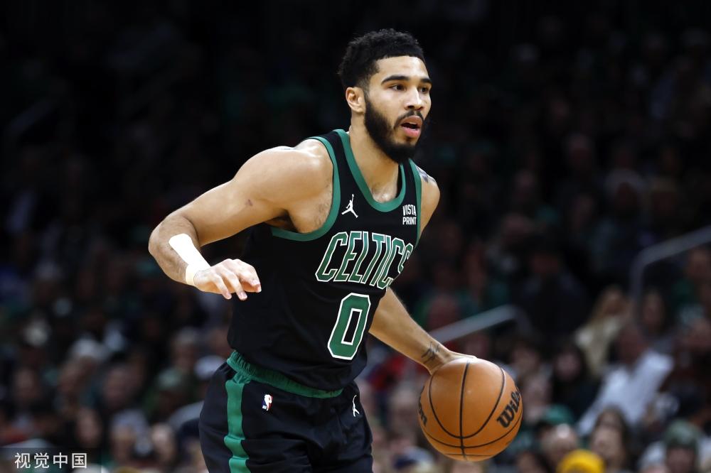 员提供了重 员提供了重