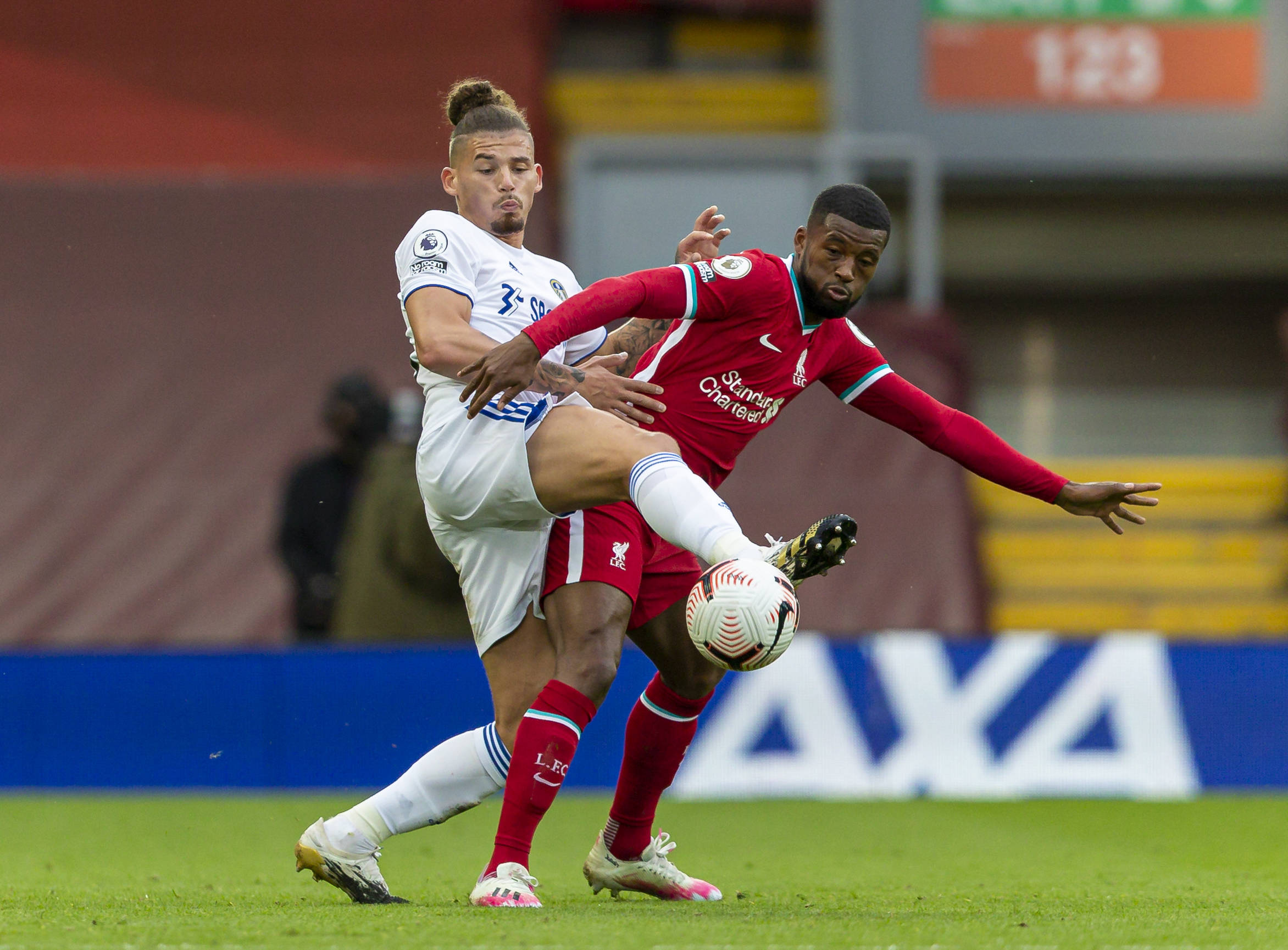 合作模式 合作模式