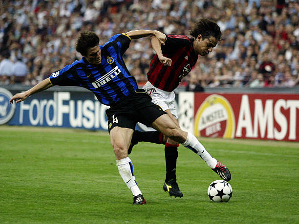 交通和餐饮 交通和餐饮