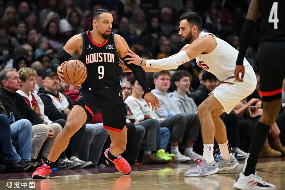 了新的活力 了新的活力