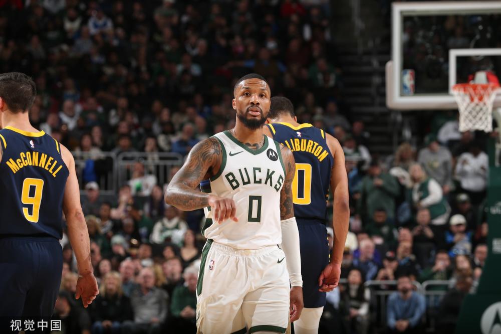 出他可能重 出他可能重