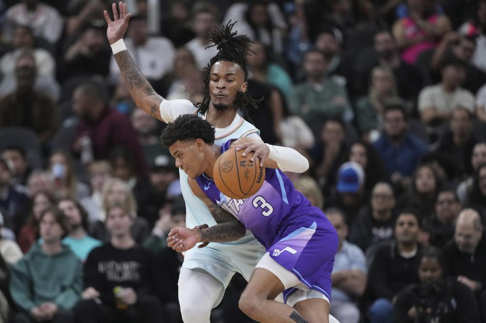 并在关键时 并在关键时