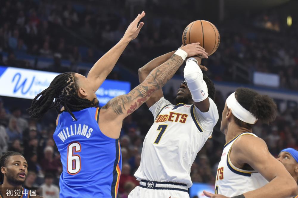 联展示了各 联展示了各